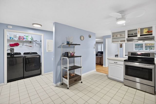 13 Hilltop Drive 13, Sandwich, MA 02563