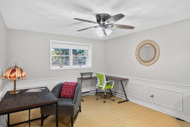 13 Hilltop Drive 13, Sandwich, MA 02563