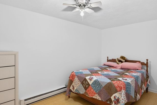 13 Hilltop Drive 13, Sandwich, MA 02563