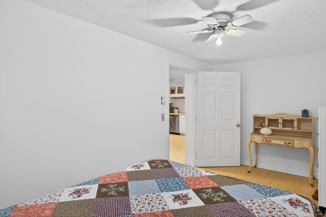 13 Hilltop Drive 13, Sandwich, MA 02563