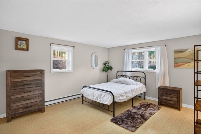 13 Hilltop Drive 13, Sandwich, MA 02563