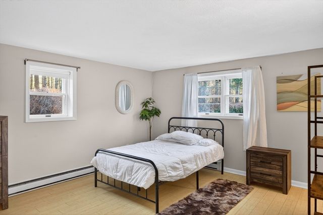 13 Hilltop Drive 13, Sandwich, MA 02563