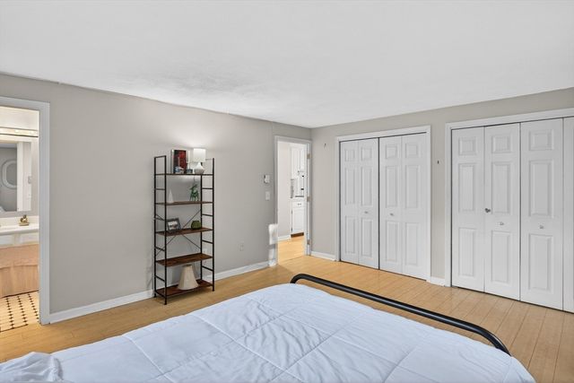 13 Hilltop Drive 13, Sandwich, MA 02563