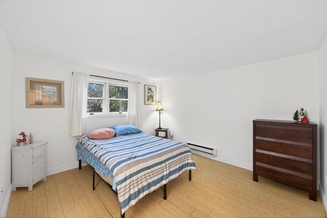 13 Hilltop Drive 13, Sandwich, MA 02563