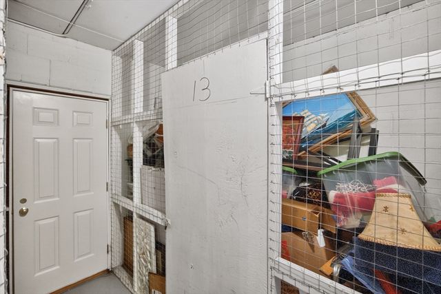 13 Hilltop Drive 13, Sandwich, MA 02563