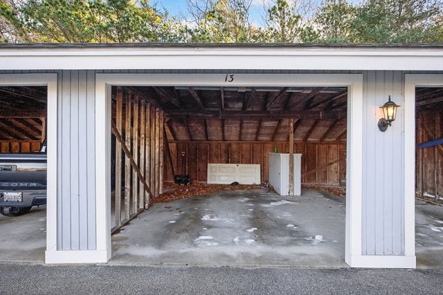 13 Hilltop Drive 13, Sandwich, MA 02563