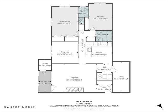 13 Hilltop Drive 13, Sandwich, MA 02563