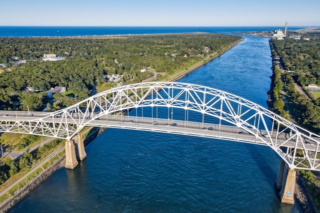 13 Hilltop Drive 13, Sandwich, MA 02563