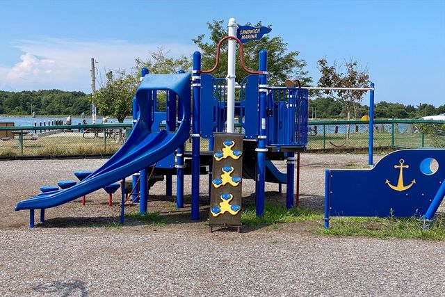 13 Hilltop Drive 13, Sandwich, MA 02563