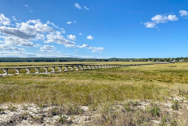 13 Hilltop Drive 13, Sandwich, MA 02563