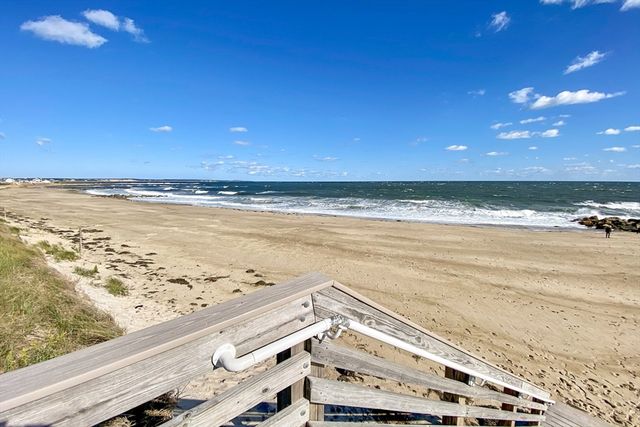 13 Hilltop Drive 13, Sandwich, MA 02563