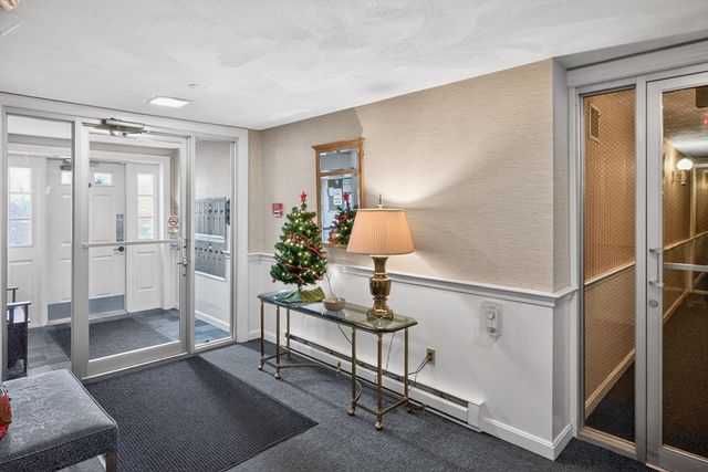 13 Hilltop Drive 13, Sandwich, MA 02563