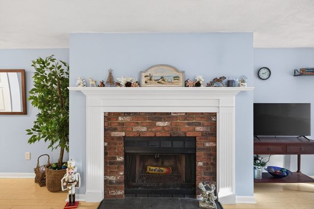 13 Hilltop Drive 13, Sandwich, MA 02563