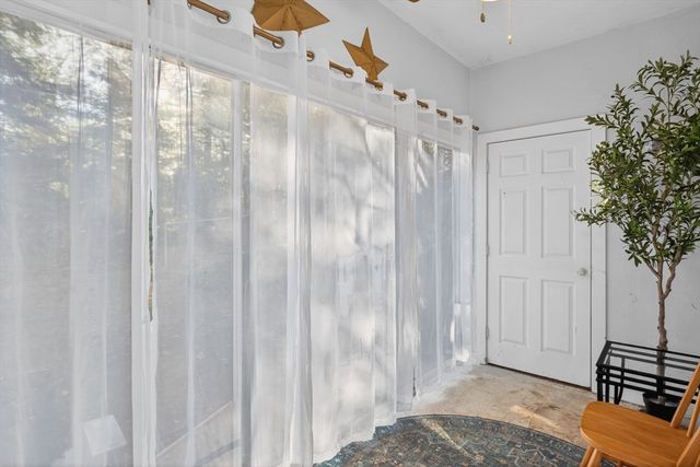 13 Hilltop Drive 13, Sandwich, MA 02563