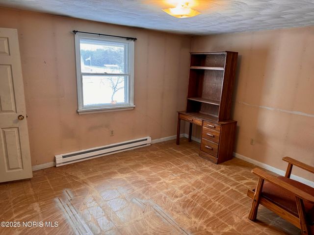 318 N Daniel Street, Edgerton, OH 43517