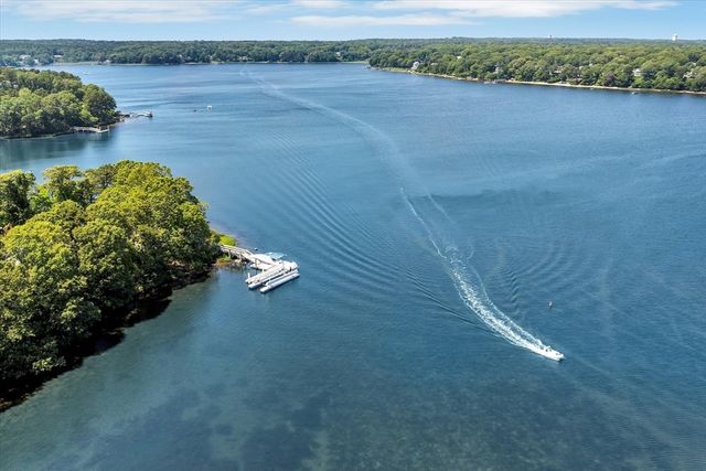 2 Buttercup Lane, Yarmouth, MA 02664