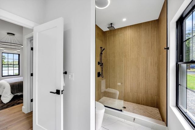 2 Buttercup Lane, Yarmouth, MA 02664