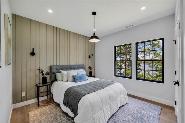 2 Buttercup Lane, Yarmouth, MA 02664