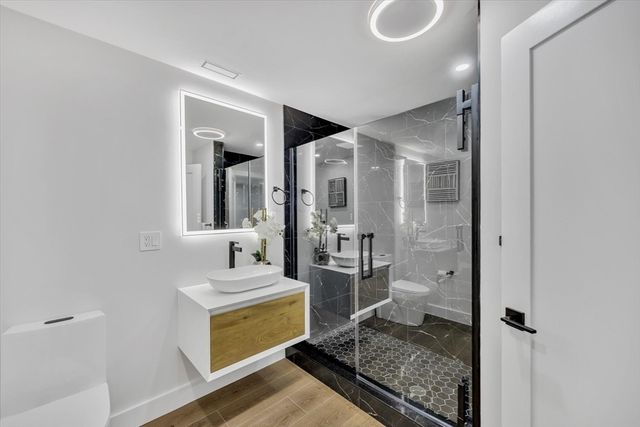 2 Buttercup Lane, Yarmouth, MA 02664