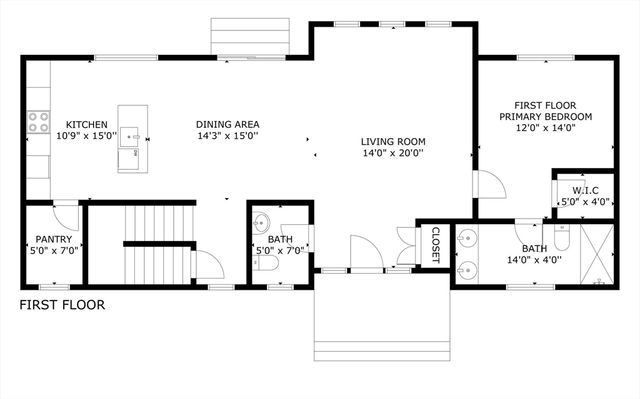 2 Buttercup Lane, Yarmouth, MA 02664