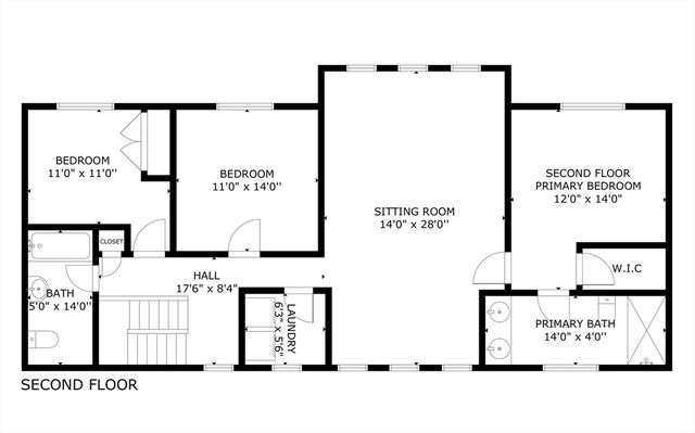 2 Buttercup Lane, Yarmouth, MA 02664