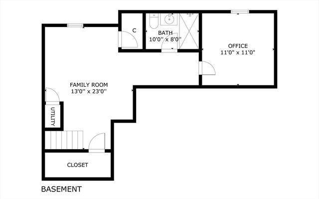 2 Buttercup Lane, Yarmouth, MA 02664