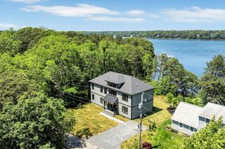 2 Buttercup Lane, Yarmouth, MA 02664