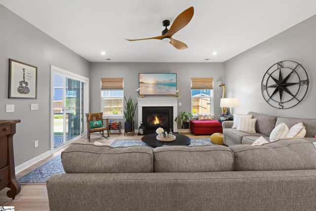 133 Van Zandt Trail, Greenville, SC 29605