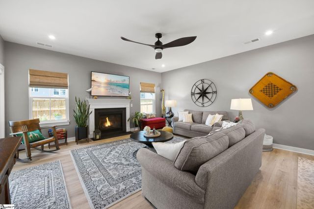 133 Van Zandt Trail, Greenville, SC 29605