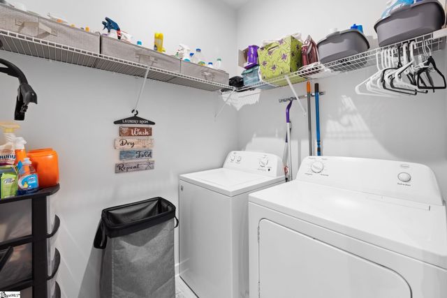 133 Van Zandt Trail, Greenville, SC 29605