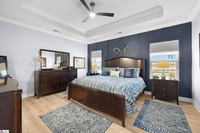 133 Van Zandt Trail, Greenville, SC 29605