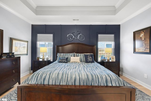 133 Van Zandt Trail, Greenville, SC 29605