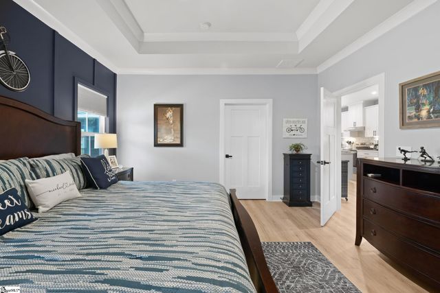 133 Van Zandt Trail, Greenville, SC 29605