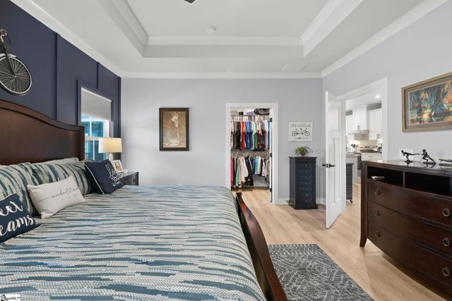 133 Van Zandt Trail, Greenville, SC 29605