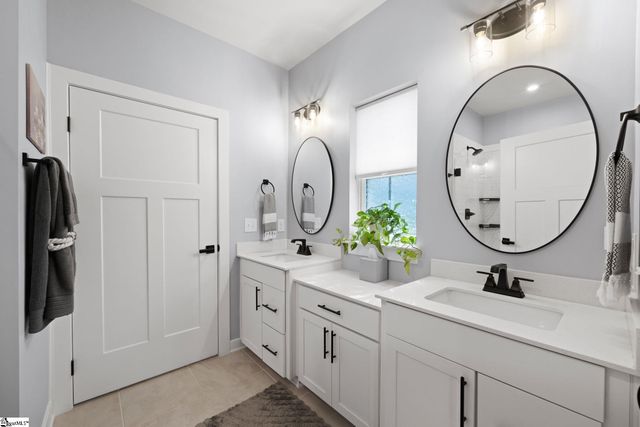 133 Van Zandt Trail, Greenville, SC 29605