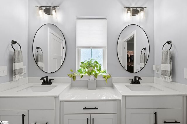 133 Van Zandt Trail, Greenville, SC 29605