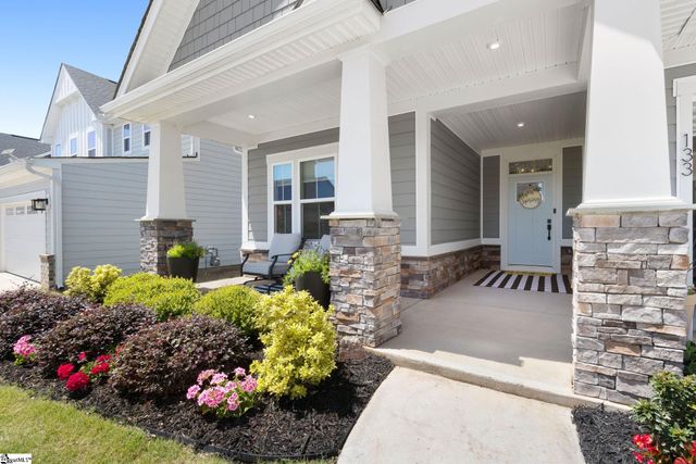133 Van Zandt Trail, Greenville, SC 29605
