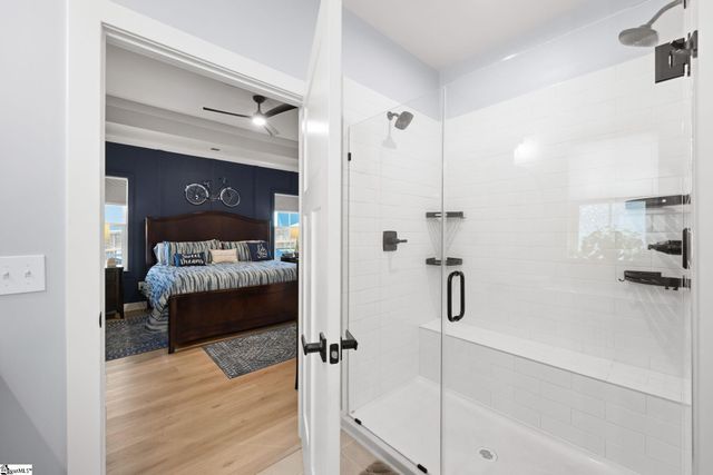 133 Van Zandt Trail, Greenville, SC 29605