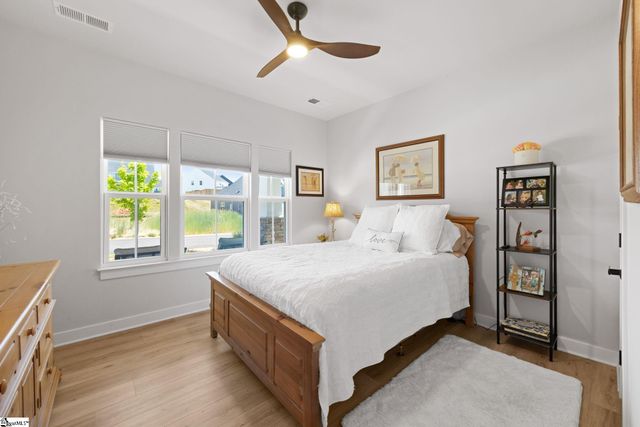 133 Van Zandt Trail, Greenville, SC 29605