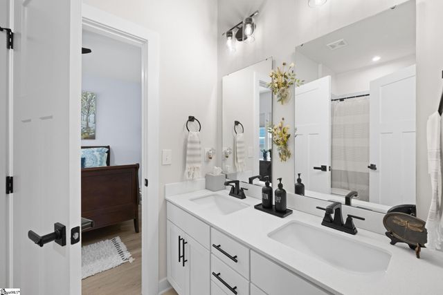 133 Van Zandt Trail, Greenville, SC 29605