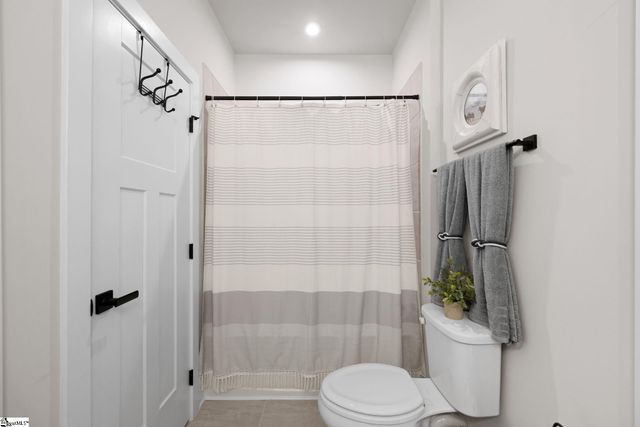 133 Van Zandt Trail, Greenville, SC 29605