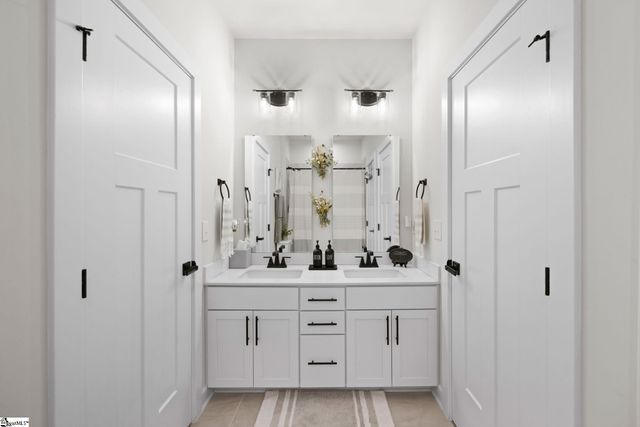 133 Van Zandt Trail, Greenville, SC 29605