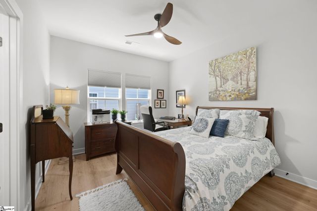 133 Van Zandt Trail, Greenville, SC 29605