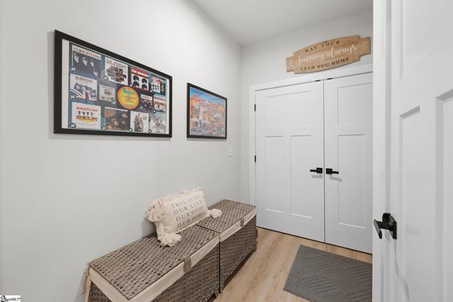 133 Van Zandt Trail, Greenville, SC 29605