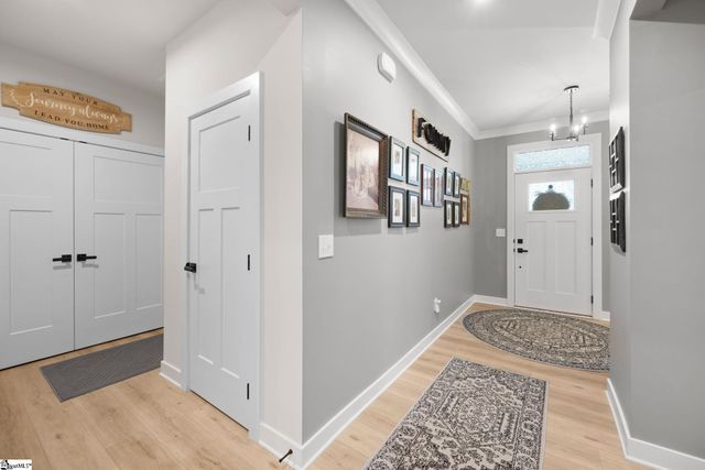 133 Van Zandt Trail, Greenville, SC 29605