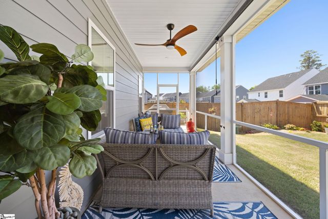 133 Van Zandt Trail, Greenville, SC 29605