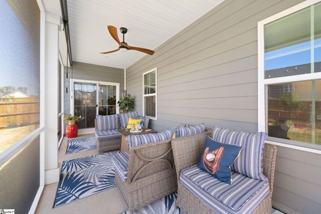 133 Van Zandt Trail, Greenville, SC 29605