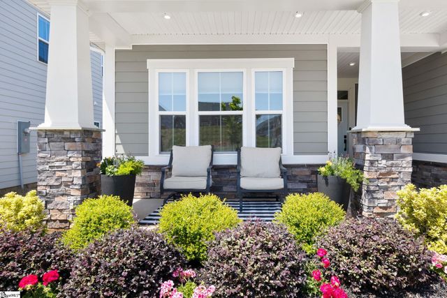 133 Van Zandt Trail, Greenville, SC 29605