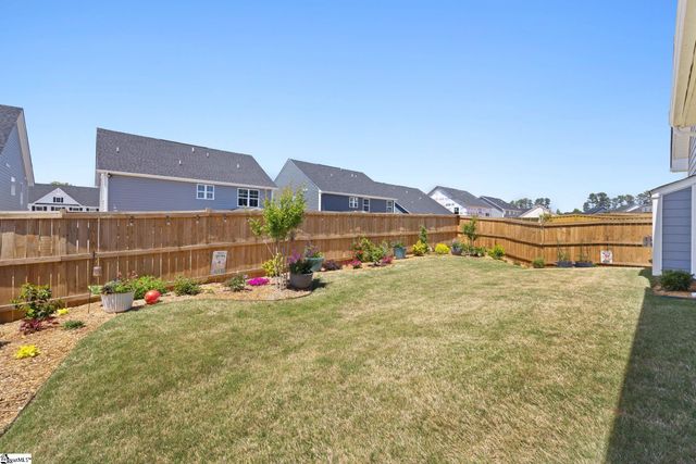 133 Van Zandt Trail, Greenville, SC 29605