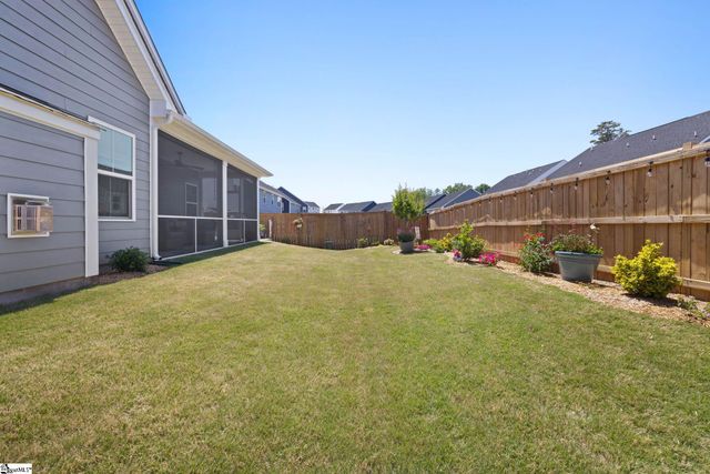 133 Van Zandt Trail, Greenville, SC 29605